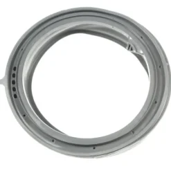 Discount WHIRLPOOL Huvudfönsterstötdämpare 481010632436 c00375010 - tvättmaskin