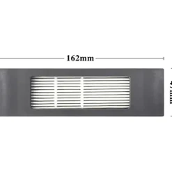 Online Huvud-/Sidoborste HEPA-filter för ECOVACS DEEBOT OZMO 920 950 T8 T9 AIVI MAX N8PRO Robotdammsugare