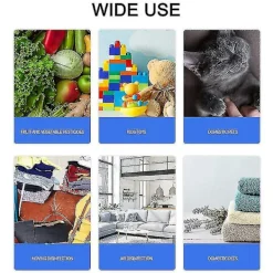 New Hypokloritvattenmaskin Bärbar Desinfektion Sterilisering Vattenflaska Generator 1st-vit