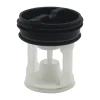 Best 51-i-11 Avloppspump Tvättmaskin Filter Kit [Energiklass A++