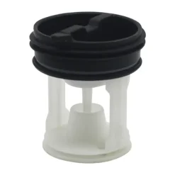 Best 51-i-11 Avloppspump Tvättmaskin Filter Kit [Energiklass A++