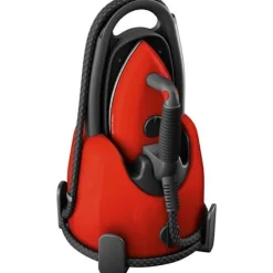 Discount LAURASTAR 3-i-1 ånggenerator - - Lift Swiss Edition - 2200W - 3,5 bar - 1,1L tank