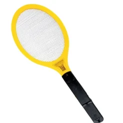 Clearance IC Elektrisk insektsfångare darrande myggor är bäst lämpade för skadedjursbekämpning inomhus och utomhus (inklusive AA-batterier)