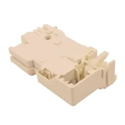 Clearance Indesit IDV65UK Torktumlare Dörrlås Monteringssats *Äkta*