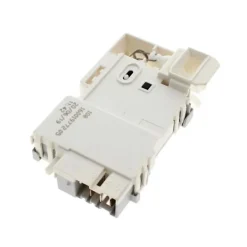 Indesit IDV65UK Torktumlare Dörrlåsmontage *Original*