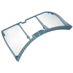 Online Indesit IS70C Ersättningsfilter för Torktumlare