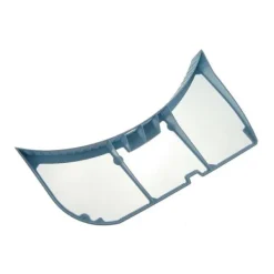 Online Indesit IS70C Ersättningsfilter för Torktumlare