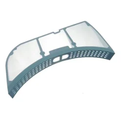 Online Indesit IS70C Ersättningsfilter för Torktumlare