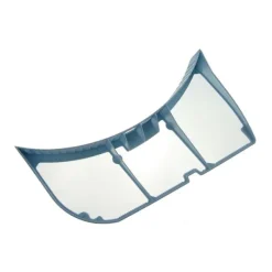 Outlet Indesit IS70C ersättningsfilter för torktumlare