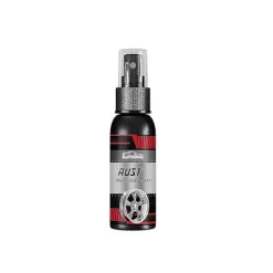 Discount Industriell Rostborttagningsspray - Effektiv Rengöring 30ml 10Pcs
