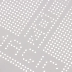 Jettbuying Industriell strykjärnsplatta skyddssko strykning skyddande fodral värme F one size