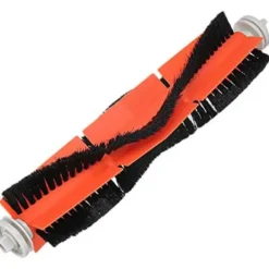 Discount INF 24 st tillbehör Xiaomi Mi Roborock S6 MaxV S6 Pure S6 E4 S5 E35 E25 E20 S50 S51 T7