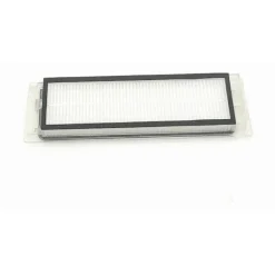 Discount INF 24 st tillbehör Xiaomi Mi Roborock S6 MaxV S6 Pure S6 E4 S5 E35 E25 E20 S50 S51 T7