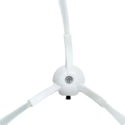 Discount INF 24 st tillbehör Xiaomi Mi Roborock S6 MaxV S6 Pure S6 E4 S5 E35 E25 E20 S50 S51 T7