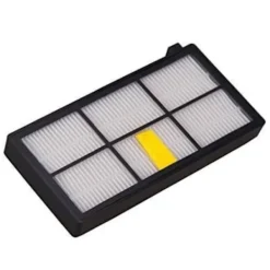 Sale INF Dammsugarfilter 10-pack iRobot Roomba 860/870/871/880/960/980
