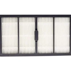 INF Dammsugartillbehör för iRobot S9/S9+/S9 Plus 16 delar