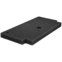 Discount INF Filter för Bosch torktumlare - 12022801