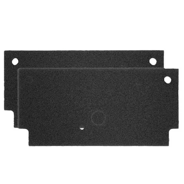 Discount INF Filter för Bosch torktumlare - 12022801