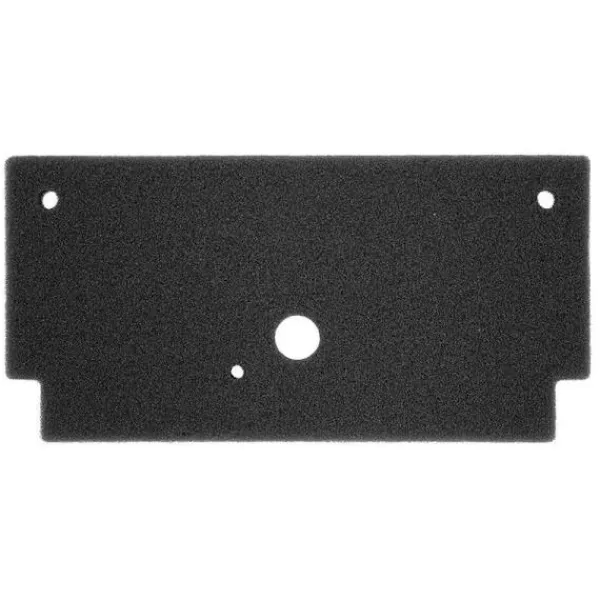 Discount INF Filter för Bosch torktumlare - 12022801