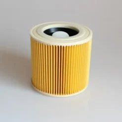 Online INF HEPA-filter till Kärcher WD2/WD3/MV3/MV2/A2004/A2054/A2204/A2