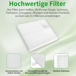 Best INF iRobot Roomba Combo Essential Y0112 Reservdelar