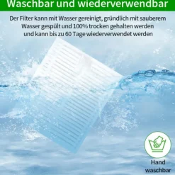 Best INF iRobot Roomba Combo Essential Y0112 Reservdelar