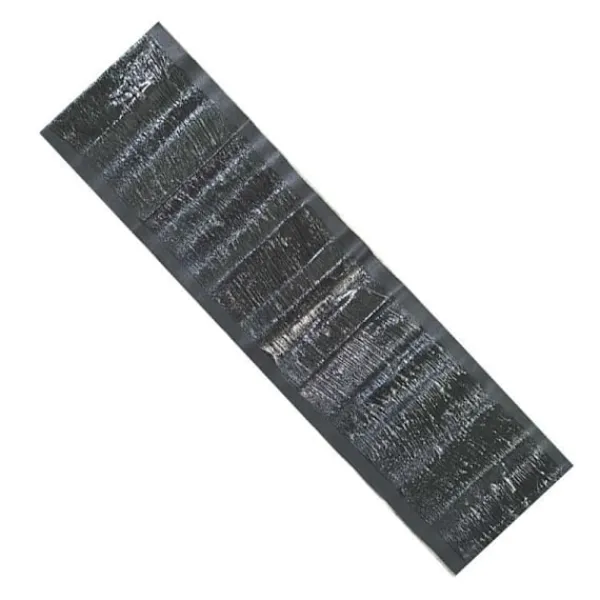 Online INF Klisterfälla för Möss 5-pack Svart M Svart M 27.5cm*60cm black