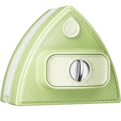 Hot INF Magnetisk fönsterputsare för 10-45 mm glastjocklek