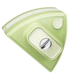 Hot INF Magnetisk fönsterputsare för 10-45 mm glastjocklek