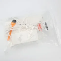 Clearance INF Reservdelar för robotdammsugare i Xiaomi Roborock Q7/Q7 Max-serien