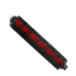 Hot INF Roborock S8 MaxV Ultra Tillbehörspaket - Reservdelar för G20S, S8-serien