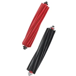 Hot INF Roborock S8 MaxV Ultra Tillbehörspaket - Reservdelar för G20S, S8-serien