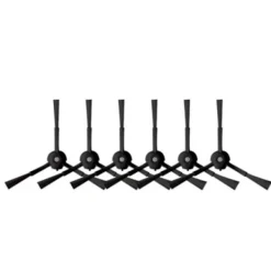 New INF Roborock S8 Pro Ultra tillbehör 19 delar