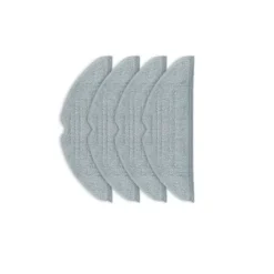 New INF Roborock S8 Pro Ultra tillbehör 19 delar