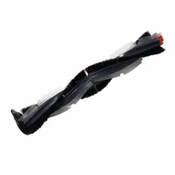 INF Tillbehör 16 delar för Neato Botvac D75/D80/D85/D3/D4/D5/D6/D7