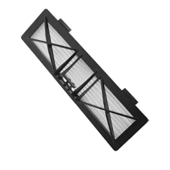 INF Tillbehör 16 delar för Neato Botvac D75/D80/D85/D3/D4/D5/D6/D7