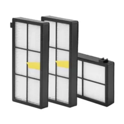 Clearance INF Tillbehör för iRobot Roomba 800/900 serie robotdammsugare 8 delar