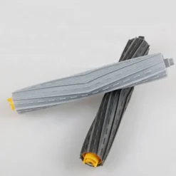 Clearance INF Tillbehör för iRobot Roomba 800/900 serie robotdammsugare 8 delar