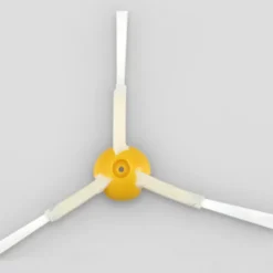 Clearance INF Tillbehör för iRobot Roomba 800/900 serie robotdammsugare 8 delar