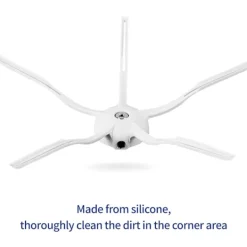 New INF Tillbehör för Roborock S7 S7+ T7 7+ 7 dele 7 delar