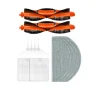 Discount INF Tillbehör för Xiaomi E10/B112/E12 robotdammsugare