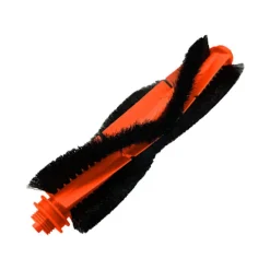 Discount INF Tillbehör för Xiaomi E10/B112/E12 robotdammsugare