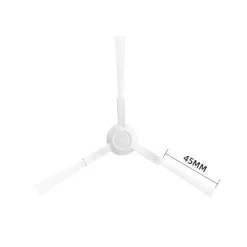 Discount INF Tillbehör för Xiaomi E10/B112/E12 robotdammsugare