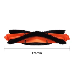 Discount INF Tillbehör för Xiaomi E10/B112/E12 robotdammsugare