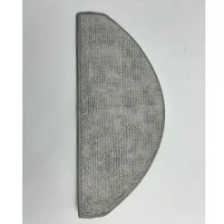 Discount INF Tillbehör för Xiaomi E10/B112/E12 robotdammsugare