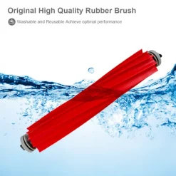 Best INF Tillbehör till Roborock Q Revo dammsugare