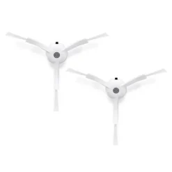 Sale INF Tillbehörssats för Xiaomi Roborock E4, S5, S5 Max, S50, S51, S55 11 delar