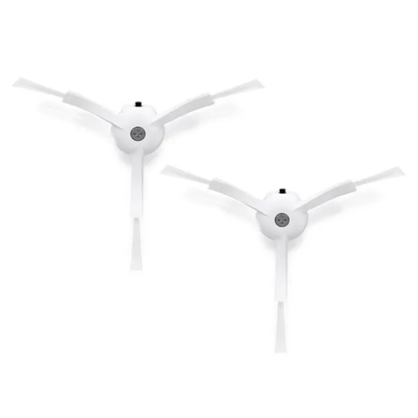 Sale INF Tillbehörssats för Xiaomi Roborock E4, S5, S5 Max, S50, S51, S55 11 delar