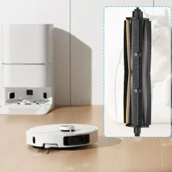 Online INF TriCut Huvudborste Ersättning för Dreame X40 L40 L10 Serien