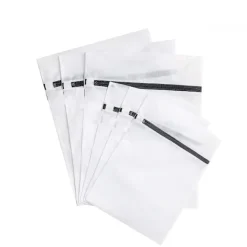 INF Tvättpåsar i två storlekar 6-pack